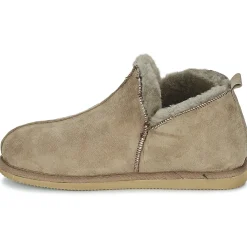 Shepherd ANTON-Homme Pantoufles / Chaussons
