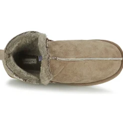 Shepherd ANTON-Homme Pantoufles / Chaussons