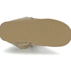 Shepherd ANTON-Homme Pantoufles / Chaussons