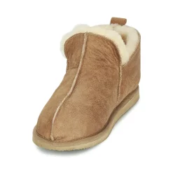 Shepherd ANTON-Homme Pantoufles / Chaussons