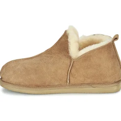 Shepherd ANTON-Homme Pantoufles / Chaussons