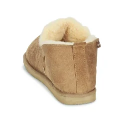 Shepherd ANTON-Homme Pantoufles / Chaussons