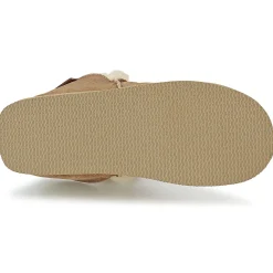 Shepherd ANTON-Homme Pantoufles / Chaussons