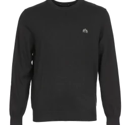 Otto Kern ANTON-Homme Pulls & Gilets