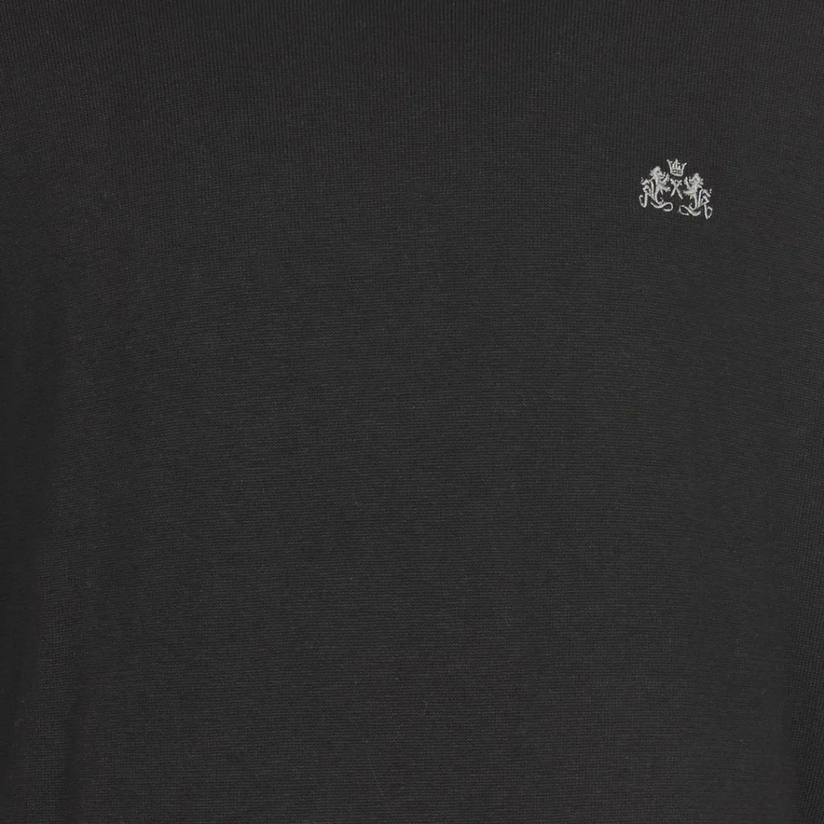 Otto Kern ANTON-Homme Pulls & Gilets