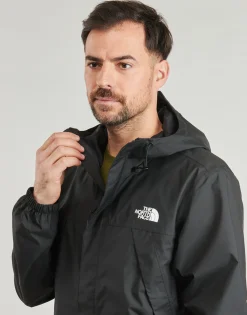 The North Face Antora Jacket-Homme Vestes