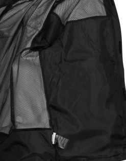 The North Face Antora Jacket-Homme Vestes