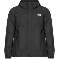 The North Face Antora Jacket-Homme Vestes