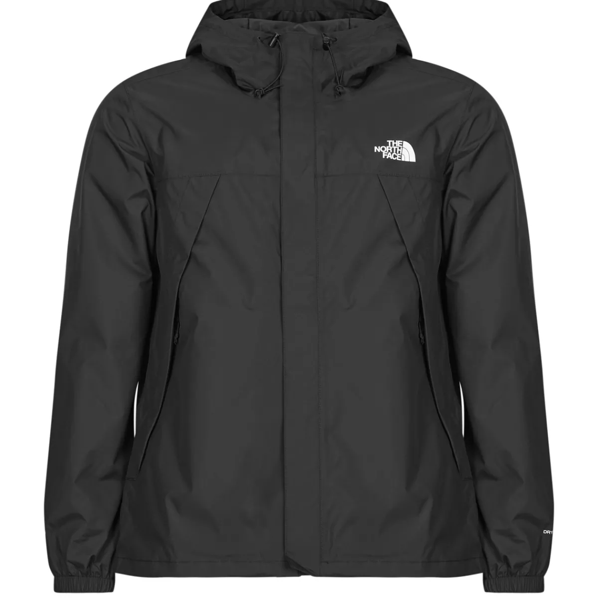 The North Face Antora Jacket-Homme Vestes