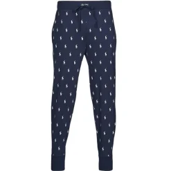 Polo Ralph Lauren AOPP JOGGER-Homme Pyjamas