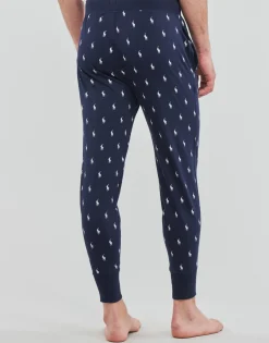 Polo Ralph Lauren AOPP JOGGER-Homme Pyjamas