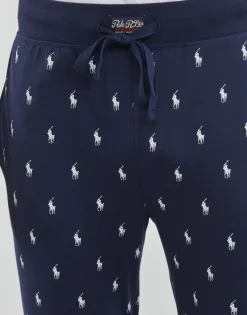 Polo Ralph Lauren AOPP JOGGER-Homme Pyjamas