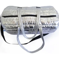 Nuvola. Apolo Dufflebag-Homme Sacs De Voyage