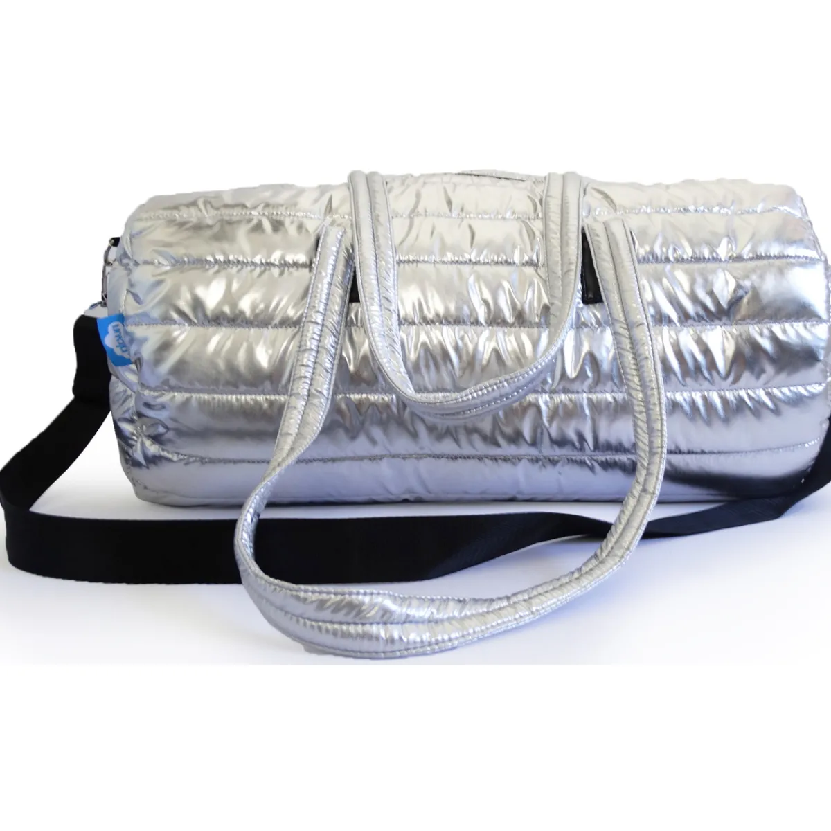 Nuvola. Apolo Dufflebag-Homme Sacs De Voyage