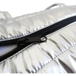 Nuvola. Apolo Dufflebag-Homme Sacs De Voyage