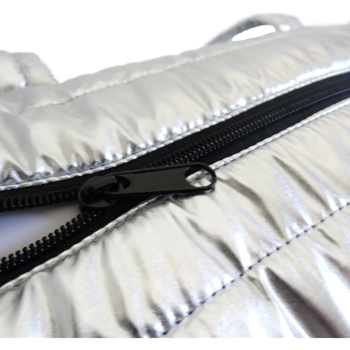 Nuvola. Apolo Dufflebag-Homme Sacs De Voyage