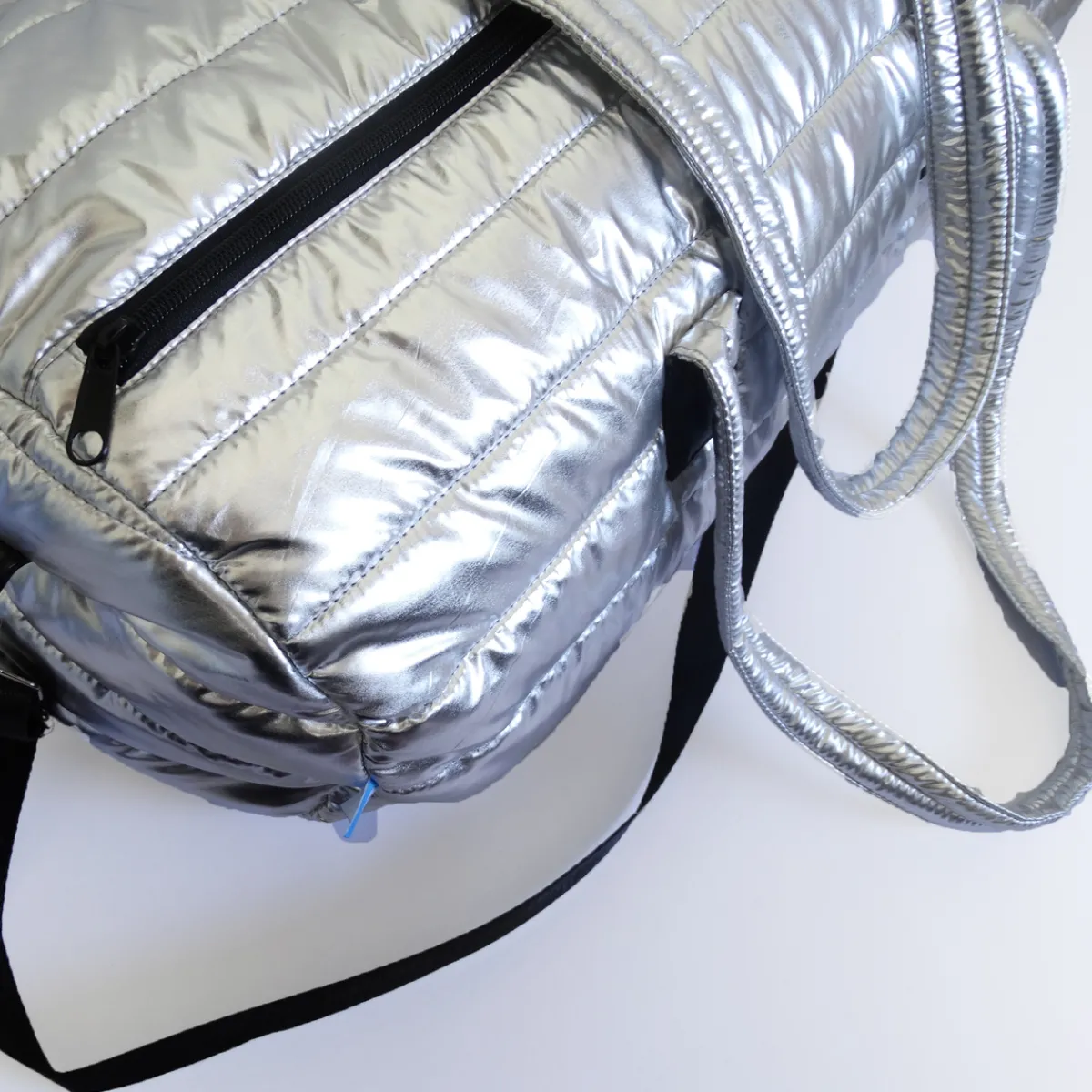 Nuvola. Apolo Dufflebag-Homme Sacs De Voyage