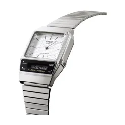 Casio AQ800E7A-Homme Montres