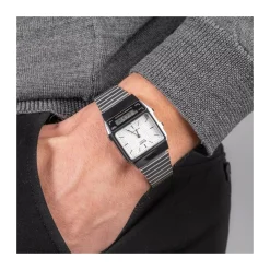 Casio AQ800E7A-Homme Montres