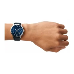 Emporio Armani AR11226-Homme Montres