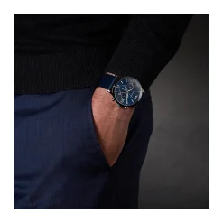 Emporio Armani AR11226-Homme Montres