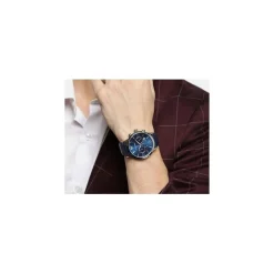 Emporio Armani AR11226-Homme Montres