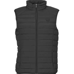 JOTT ARAFO-Homme Manteaux