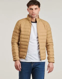 JOTT ARAGON-Homme Manteaux