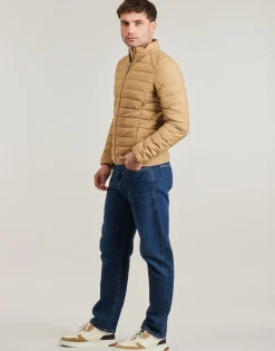 JOTT ARAGON-Homme Manteaux