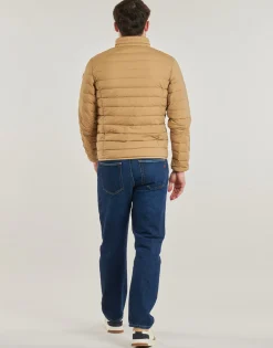 JOTT ARAGON-Homme Manteaux