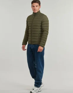 JOTT ARAGON-Homme Manteaux