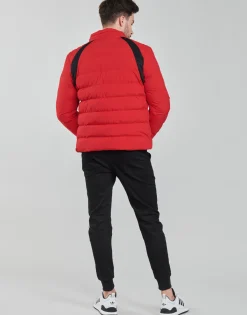 Yurban ARC-Homme Manteaux