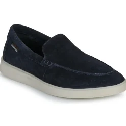 Redskins ARCANN-Homme Mocassins & Chaussures Bateau