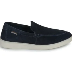 Redskins ARCANN-Homme Mocassins & Chaussures Bateau