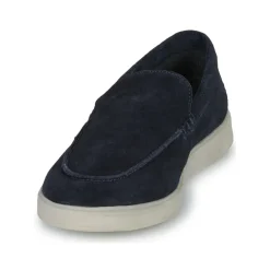 Redskins ARCANN-Homme Mocassins & Chaussures Bateau