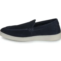 Redskins ARCANN-Homme Mocassins & Chaussures Bateau