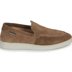 Redskins ARCANN-Homme Mocassins & Chaussures Bateau