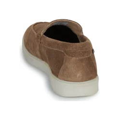 Redskins ARCANN-Homme Mocassins & Chaussures Bateau