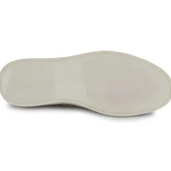 Redskins ARCANN-Homme Mocassins & Chaussures Bateau