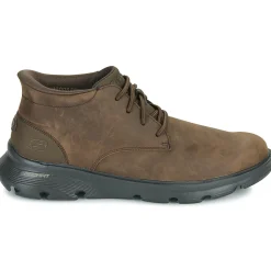 Skechers ARCH FIT GARZA-Homme Bottines / Boots
