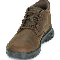 Skechers ARCH FIT GARZA-Homme Bottines / Boots