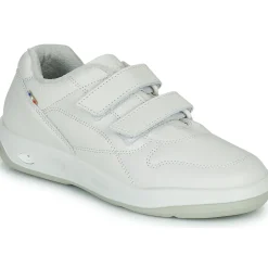 TBS ARCHER-Homme Sport Indoor