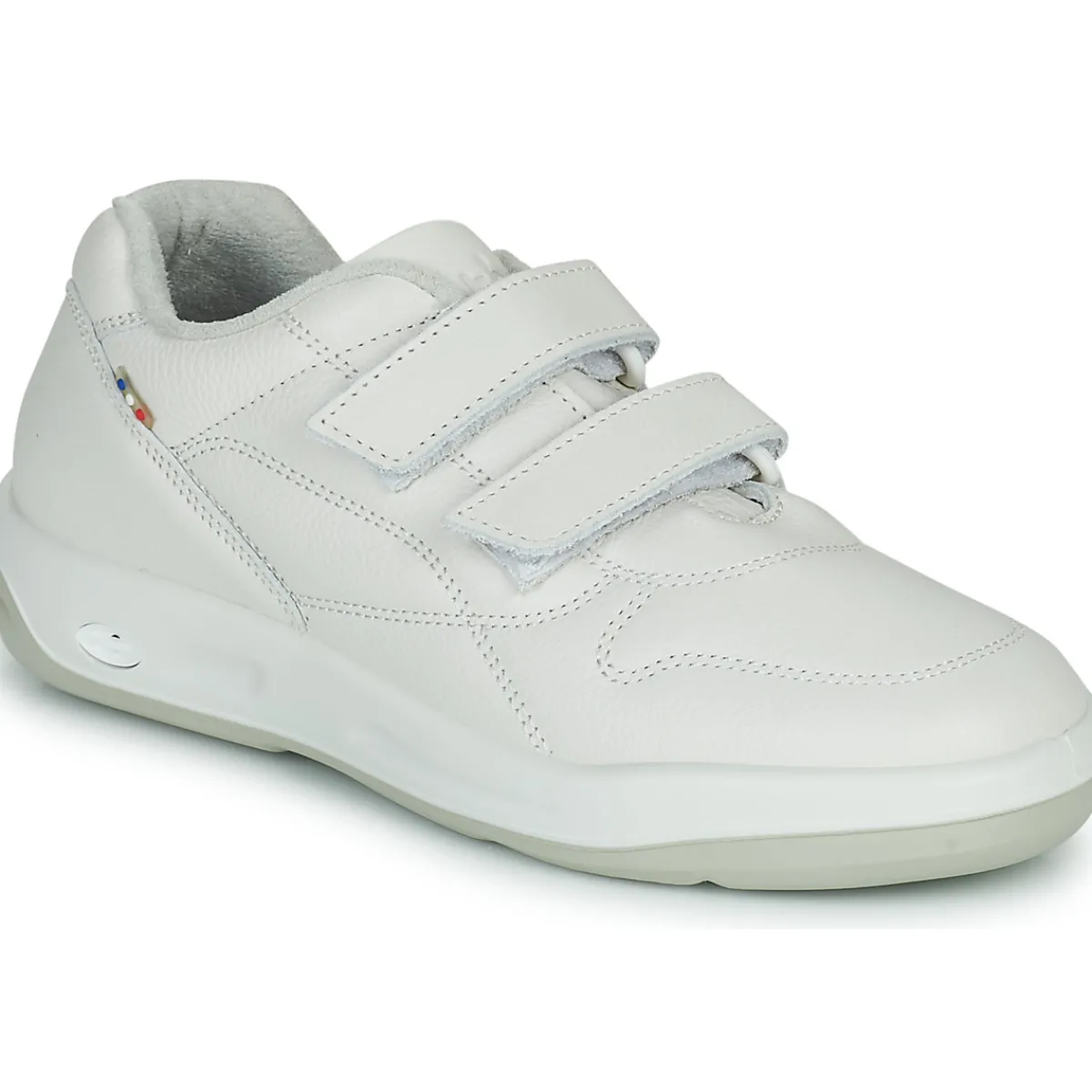 TBS ARCHER-Homme Sport Indoor