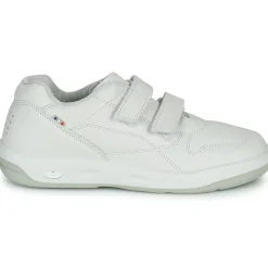 TBS ARCHER-Homme Sport Indoor