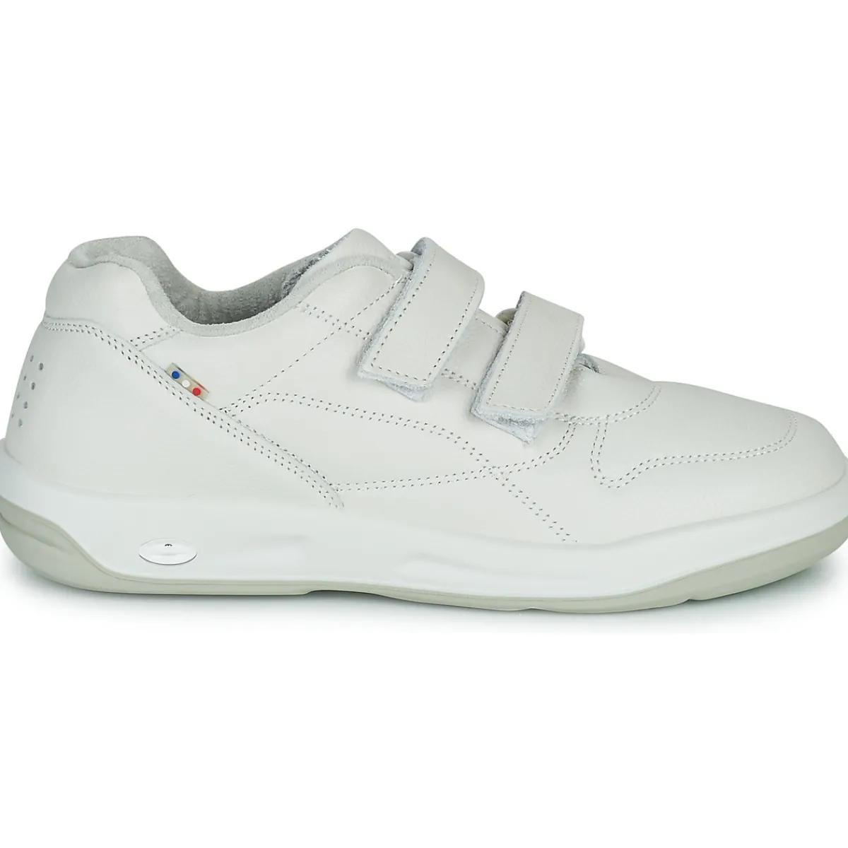 TBS ARCHER-Homme Sport Indoor