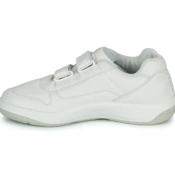 TBS ARCHER-Homme Sport Indoor