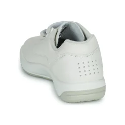 TBS ARCHER-Homme Sport Indoor