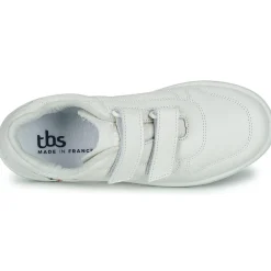 TBS ARCHER-Homme Sport Indoor