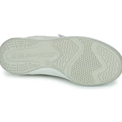 TBS ARCHER-Homme Sport Indoor