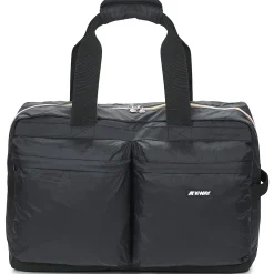 K-Way ARDELU M-Homme Sacs De Voyage